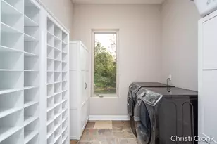 15105 Eagle Ridge Rd, Eagle, MI 48822 - Photo 31