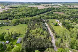 15105 Eagle Ridge Rd, Eagle, MI 48822 - Photo 45