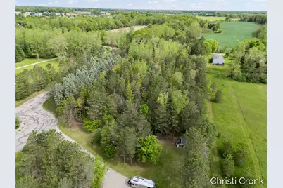 15105 Eagle Ridge Road, Eagle, MI 48822 - Photo 49
