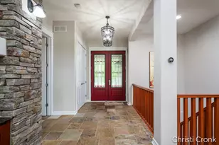 15105 Eagle Ridge Rd, Eagle, MI 48822 - Photo 11