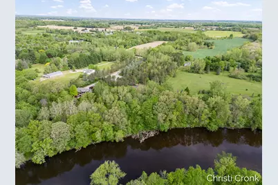 15105 Eagle Ridge Road, Eagle, MI 48822 - Photo 43