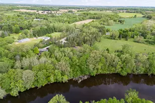 15105 Eagle Ridge Rd, Eagle, MI 48822 - Photo 43