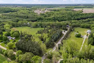 15105 Eagle Ridge Rd, Eagle, MI 48822 - Photo 47
