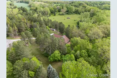 15105 Eagle Ridge Road, Eagle, MI 48822 - Photo 39