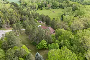 15105 Eagle Ridge Rd, Eagle, MI 48822 - Photo 39