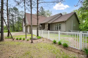 15105 Eagle Ridge Rd, Eagle, MI 48822 - Photo 3
