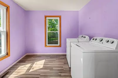 420 W 5th Street, Evart, MI 49631 - Photo 21