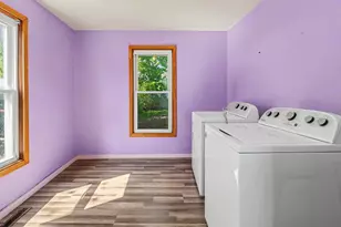 420 W 5th St, Evart, MI 49631 - Photo 21