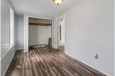 420 W 5th Street, Evart, MI 49631 - Photo 7
