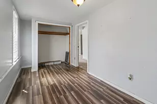 420 W 5th St, Evart, MI 49631 - Photo 7