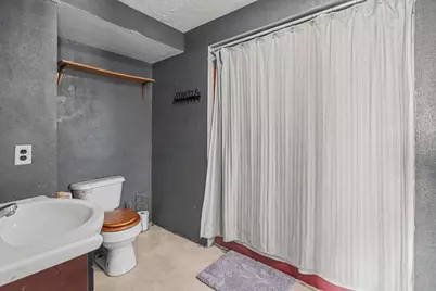 420 W 5th Street, Evart, MI 49631 - Photo 15