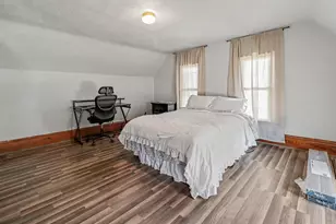 420 W 5th St, Evart, MI 49631 - Photo 17
