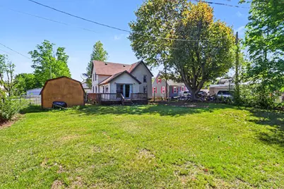 420 W 5th Street, Evart, MI 49631 - Photo 25
