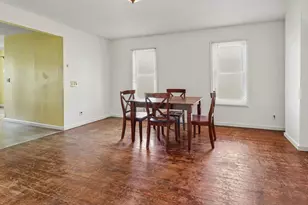 420 W 5th St, Evart, MI 49631 - Photo 9