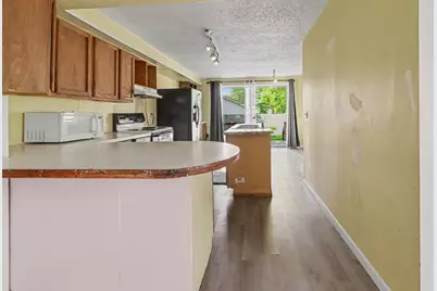 420 W 5th Street, Evart, MI 49631 - Photo 13