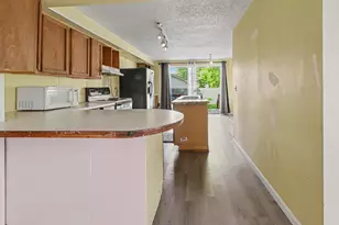 420 W 5th St, Evart, MI 49631 - Photo 13