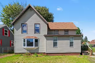 420 W 5th St, Evart, MI 49631 - Photo 5