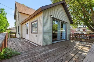 420 W 5th St, Evart, MI 49631 - Photo 23