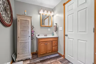 209 Saint Joseph Street, Union City, MI 49094 - Photo 15