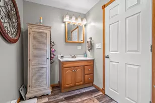 209 St Joseph St, Union City, MI 49094 - Photo 15