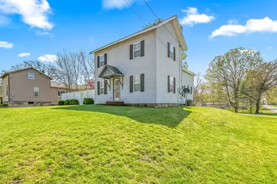 209 Saint Joseph Street, Union City, MI 49094 - Photo 3