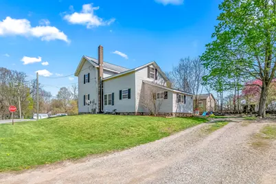 209 Saint Joseph Street, Union City, MI 49094 - Photo 25
