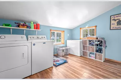 209 Saint Joseph Street, Union City, MI 49094 - Photo 5