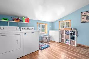 209 St Joseph St, Union City, MI 49094 - Photo 5