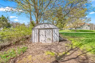 209 St Joseph St, Union City, MI 49094 - Photo 31