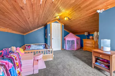 209 Saint Joseph Street, Union City, MI 49094 - Photo 21