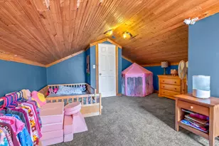 209 St Joseph St, Union City, MI 49094 - Photo 21