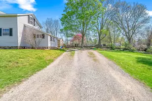 209 St Joseph St, Union City, MI 49094 - Photo 29