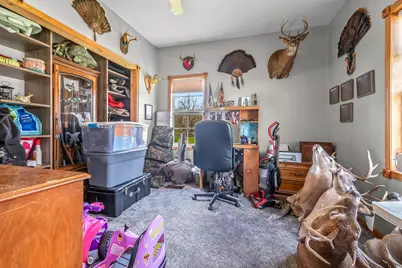 209 Saint Joseph Street, Union City, MI 49094 - Photo 13