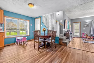 209 St Joseph St, Union City, MI 49094 - Photo 9