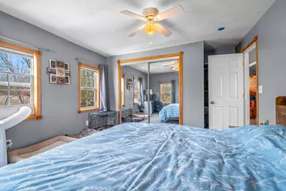 209 Saint Joseph Street, Union City, MI 49094 - Photo 19