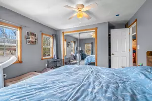 209 St Joseph St, Union City, MI 49094 - Photo 19