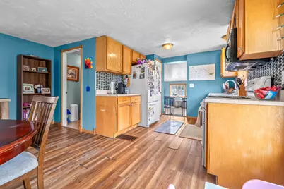 209 Saint Joseph Street, Union City, MI 49094 - Photo 7