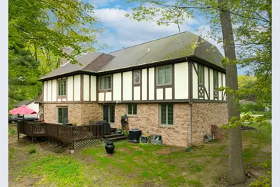 4083 Braeburn Drive, Muskegon, MI 49441 - Photo 5