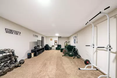 4083 Braeburn Drive, Muskegon, MI 49441 - Photo 41
