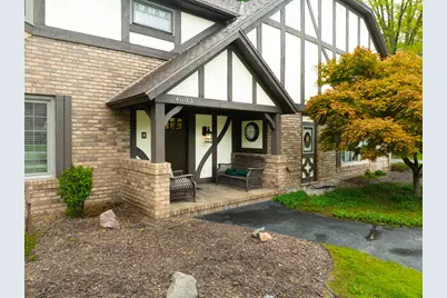 4083 Braeburn Drive, Muskegon, MI 49441 - Photo 3