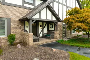 4083 Braeburn Dr, Muskegon, MI 49441 - Photo 3