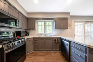 4083 Braeburn Dr, Muskegon, MI 49441 - Photo 21