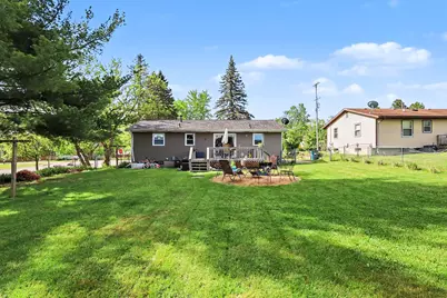 301 Pine Street NE, Cedar Springs, MI 49319 - Photo 19