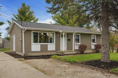 301 Pine Street NE, Cedar Springs, MI 49319 - Photo 21