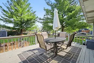 301 Pine Street NE, Cedar Springs, MI 49319 - Photo 17
