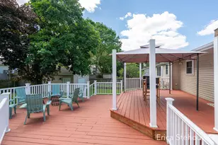 146 Sunnyview Dr SW, Grandville, MI 49418 - Photo 27