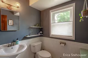 146 Sunnyview Dr SW, Grandville, MI 49418 - Photo 11