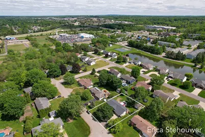 146 Sunnyview Drive SW, Grandville, MI 49418 - Photo 33