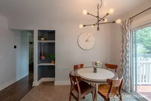 146 Sunnyview Dr SW, Grandville, MI 49418 - Photo 9