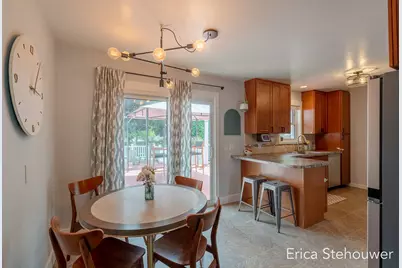146 Sunnyview Drive SW, Grandville, MI 49418 - Photo 3